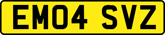 EM04SVZ
