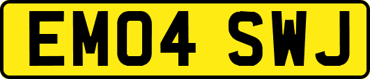 EM04SWJ