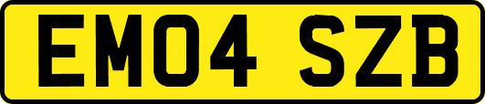 EM04SZB