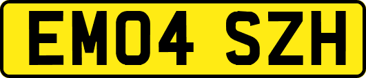 EM04SZH