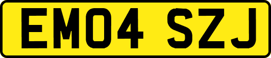 EM04SZJ