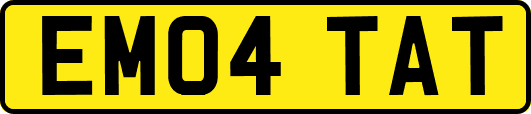 EM04TAT
