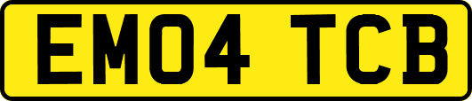 EM04TCB