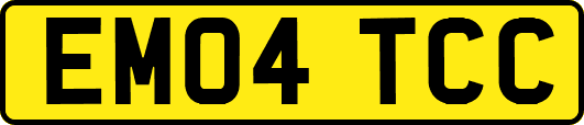 EM04TCC