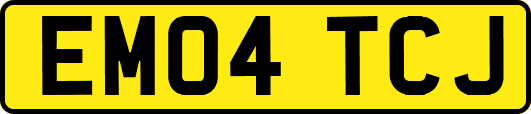 EM04TCJ