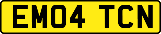 EM04TCN
