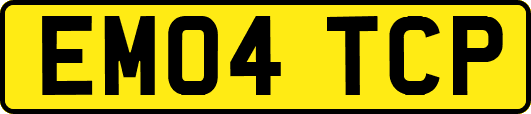 EM04TCP