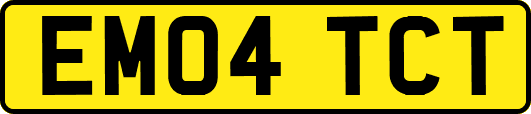 EM04TCT