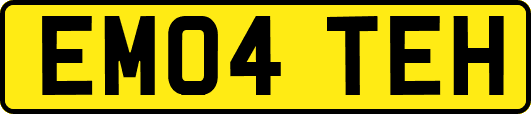 EM04TEH