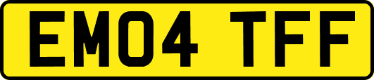 EM04TFF