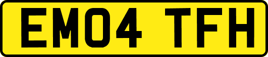 EM04TFH