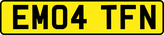 EM04TFN