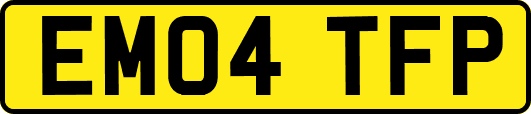 EM04TFP