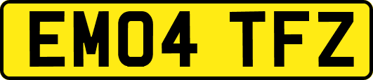 EM04TFZ