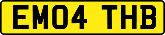 EM04THB