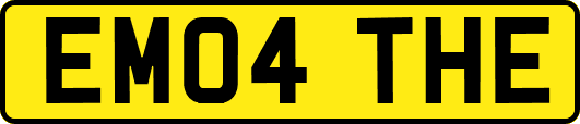 EM04THE