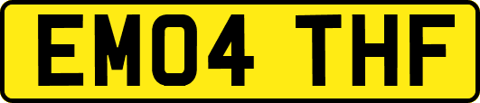 EM04THF