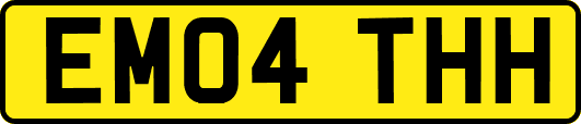 EM04THH
