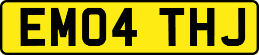 EM04THJ