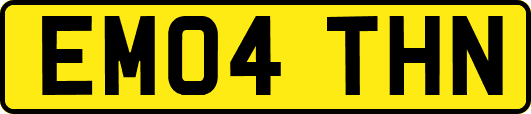 EM04THN