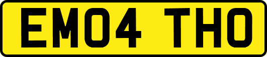 EM04THO