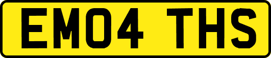 EM04THS