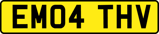 EM04THV