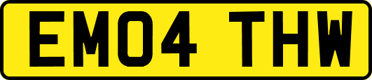 EM04THW