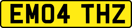 EM04THZ