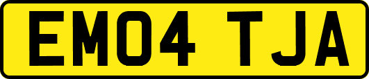 EM04TJA