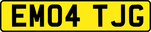 EM04TJG