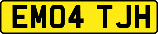 EM04TJH