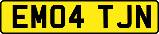 EM04TJN