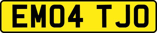 EM04TJO