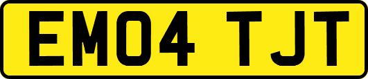 EM04TJT