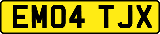 EM04TJX