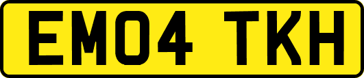 EM04TKH