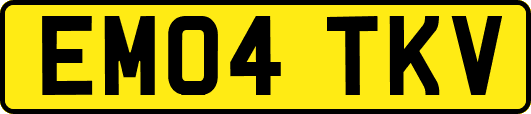 EM04TKV