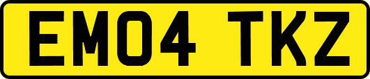 EM04TKZ