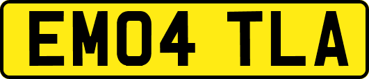 EM04TLA