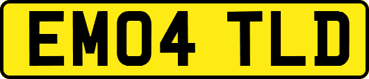 EM04TLD