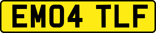 EM04TLF