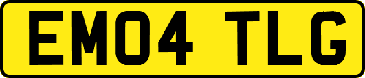 EM04TLG
