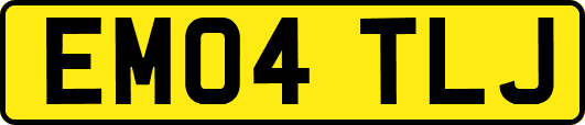 EM04TLJ