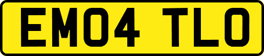 EM04TLO