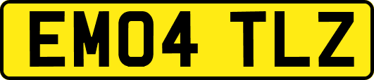 EM04TLZ