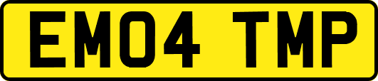 EM04TMP