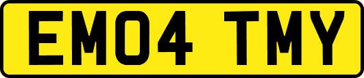 EM04TMY