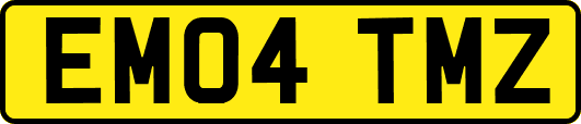 EM04TMZ