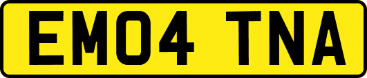 EM04TNA